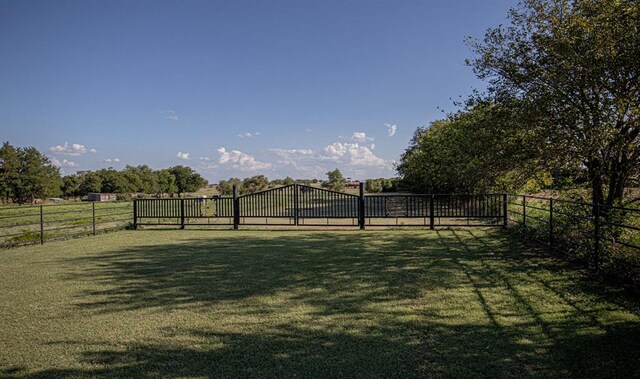 15900 SW 44th St, El Reno, OK 73036 - photo 12