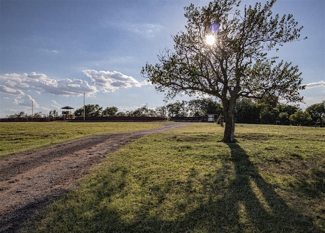 15900 SW 44th St, El Reno, OK 73036 - photo 13