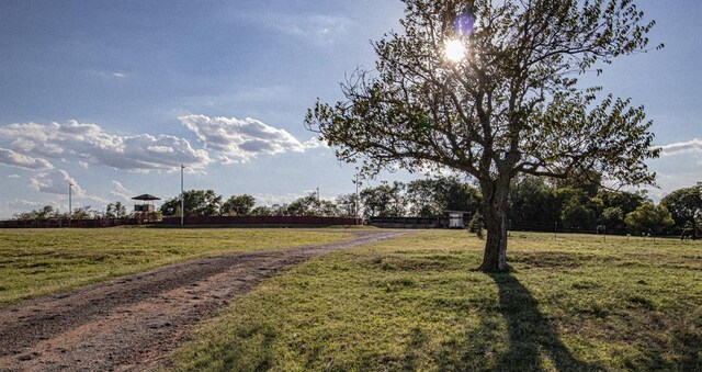 15900 SW 44th St, El Reno, OK 73036 - photo 14