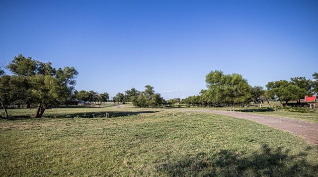15900 SW 44th St, El Reno, OK 73036 - photo 15