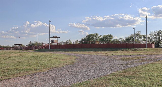 15900 SW 44th St, El Reno, OK 73036 - photo 16