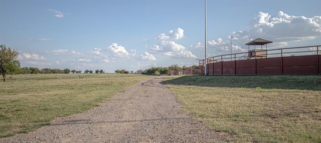 15900 SW 44th St, El Reno, OK 73036 - photo 20