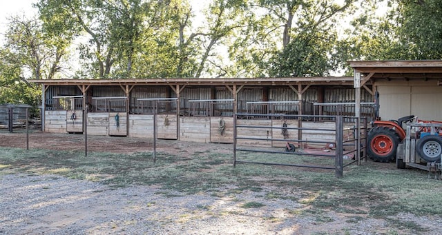15900 SW 44th St, El Reno, OK 73036 - photo 22