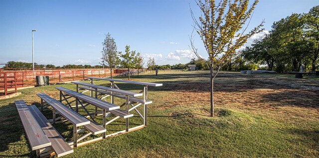 15900 SW 44th St, El Reno, OK 73036 - photo 25