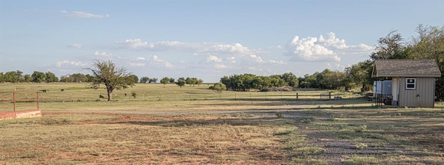 15900 SW 44th St, El Reno, OK 73036 - photo 29