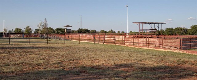 15900 SW 44th St, El Reno, OK 73036 - photo 30