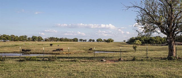 15900 SW 44th St, El Reno, OK 73036 - photo 31