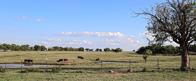 15900 SW 44th St, El Reno, OK 73036 - photo 32