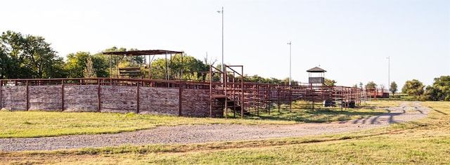 15900 SW 44th St, El Reno, OK 73036 - photo 33