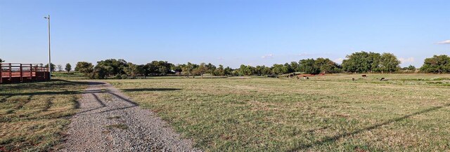 15900 SW 44th St, El Reno, OK 73036 - photo 34