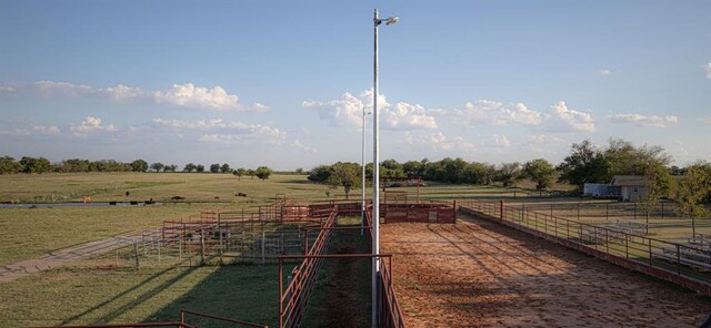 15900 SW 44th St, El Reno, OK 73036 - photo 35