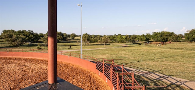 15900 SW 44th St, El Reno, OK 73036 - photo 36
