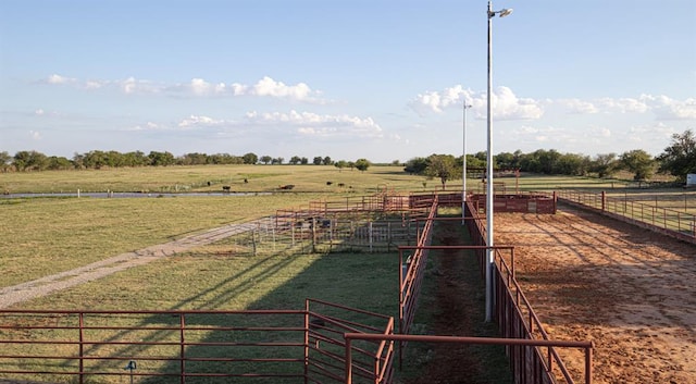 15900 SW 44th St, El Reno, OK 73036 - photo 37
