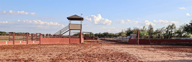 15900 SW 44th St, El Reno, OK 73036 - photo 38
