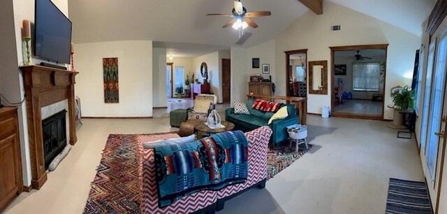 881 NW Moffat Rd, Piedmont, OK 73078 - photo 5
