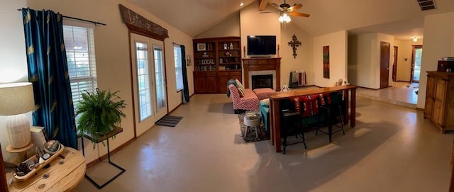 881 NW Moffat Rd, Piedmont, OK 73078 - photo 6