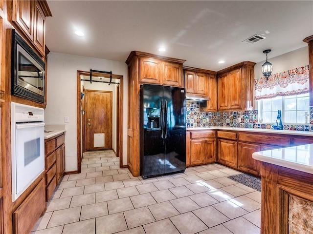 881 NW Moffat Rd, Piedmont, OK 73078 - photo 7