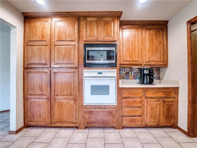 881 NW Moffat Rd, Piedmont, OK 73078 - photo 8