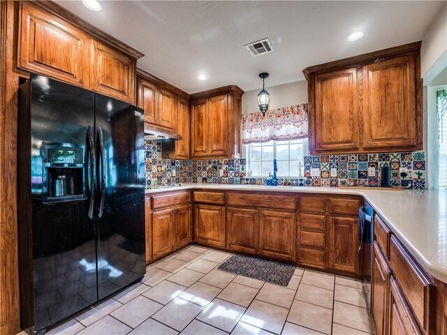 881 NW Moffat Rd, Piedmont, OK 73078 - photo 9