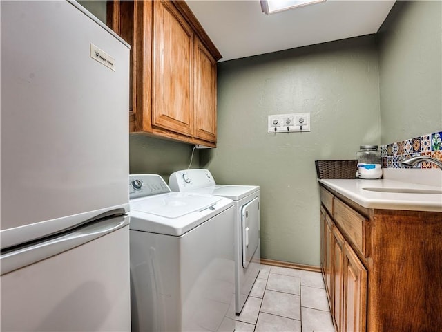 881 NW Moffat Rd, Piedmont, OK 73078 - photo 13
