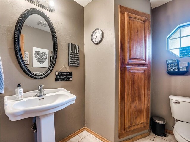 881 NW Moffat Rd, Piedmont, OK 73078 - photo 14