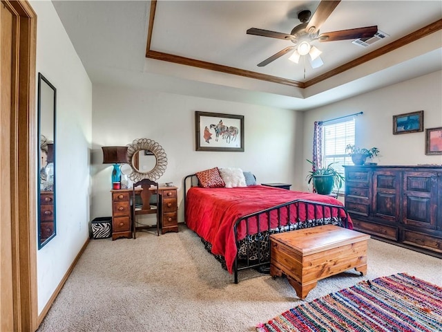 881 NW Moffat Rd, Piedmont, OK 73078 - photo 16