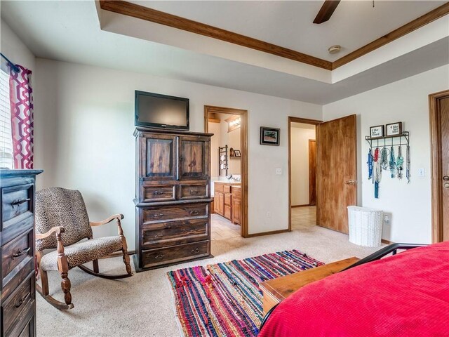881 NW Moffat Rd, Piedmont, OK 73078 - photo 17