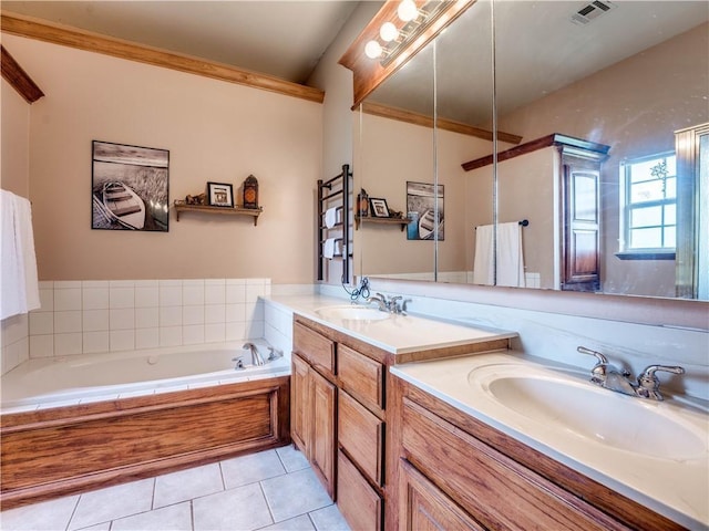 881 NW Moffat Rd, Piedmont, OK 73078 - photo 19