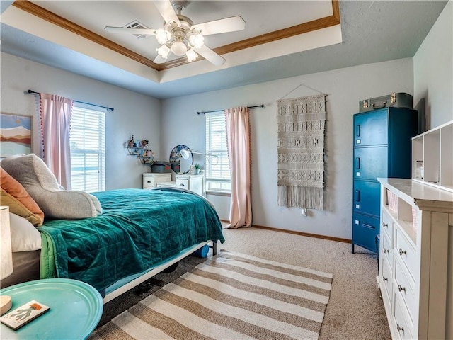 881 NW Moffat Rd, Piedmont, OK 73078 - photo 20