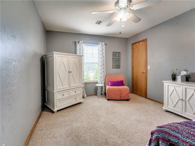 881 NW Moffat Rd, Piedmont, OK 73078 - photo 23