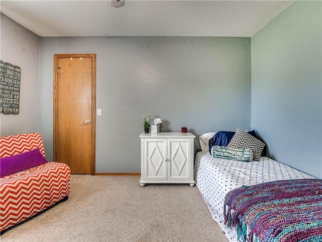 881 NW Moffat Rd, Piedmont, OK 73078 - photo 24