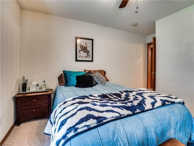 881 NW Moffat Rd, Piedmont, OK 73078 - photo 25