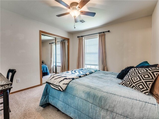 881 NW Moffat Rd, Piedmont, OK 73078 - photo 26