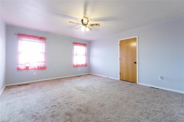 202 N Otis Ave, Elk City, OK 73644 - photo 12
