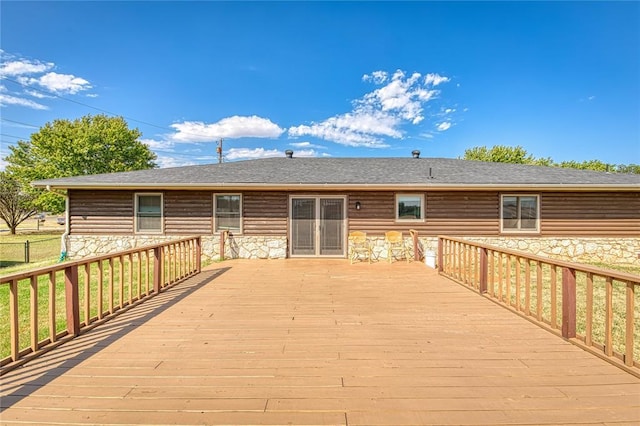 202 N Otis Ave, Elk City, OK 73644 - photo 15