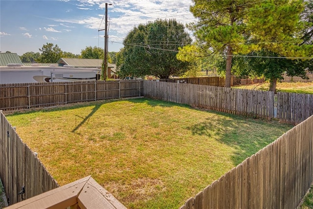 202 N Otis Ave, Elk City, OK 73644 - photo 17
