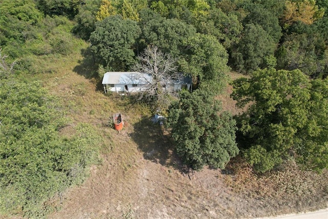 362136 E 990th Rd, Paden OK, 74860 land for sale