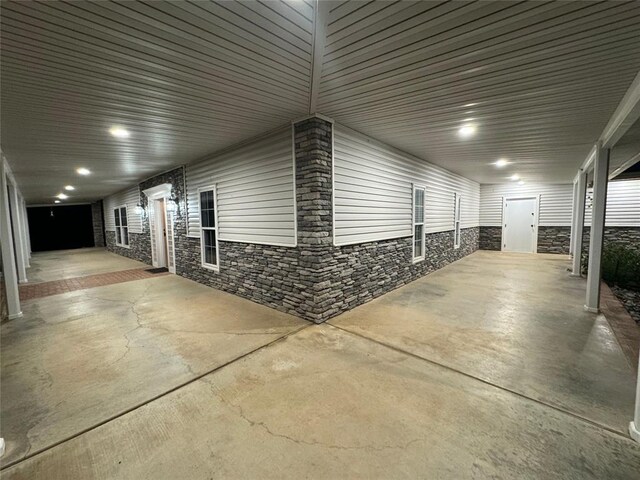 12437 Ns 3530th Rd, Seminole, OK 74868 - photo 3