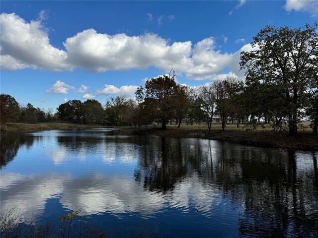 12437 Ns 3530th Rd, Seminole, OK 74868 - photo 5