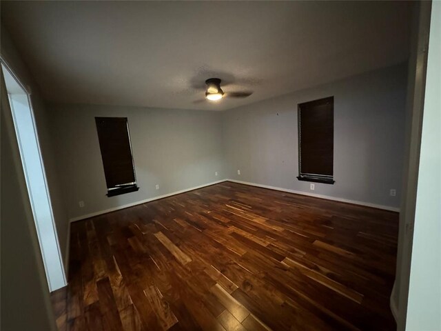 12437 Ns 3530th Rd, Seminole, OK 74868 - photo 39