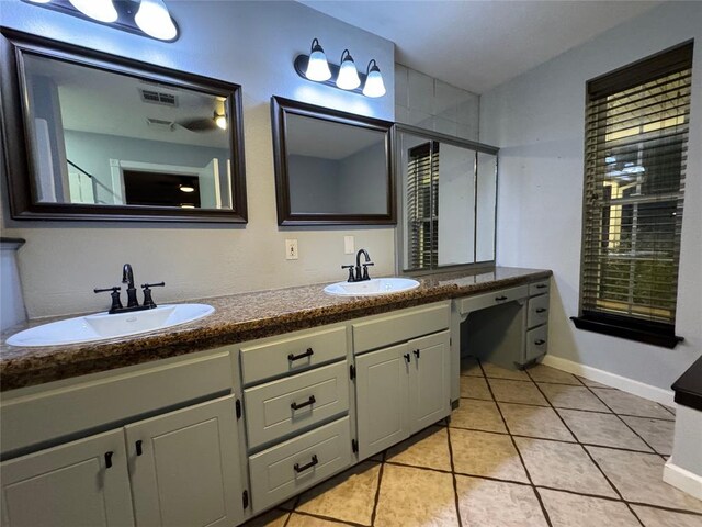 12437 Ns 3530th Rd, Seminole, OK 74868 - photo 41