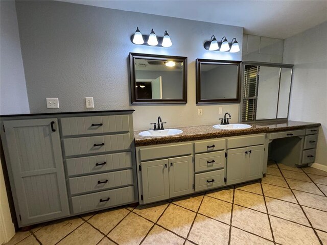 12437 Ns 3530th Rd, Seminole, OK 74868 - photo 42