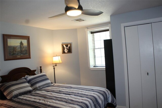 12437 Ns 3530th Rd, Seminole, OK 74868 - photo 46