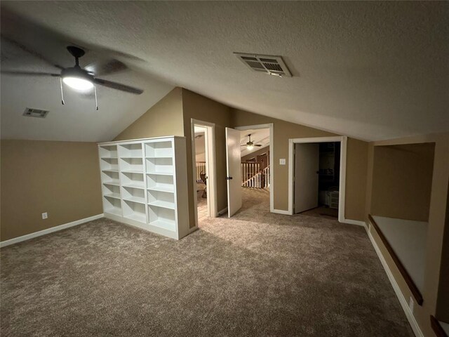 12437 Ns 3530th Rd, Seminole, OK 74868 - photo 35