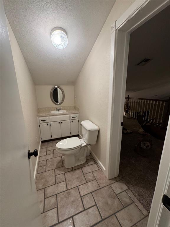 12437 Ns 3530th Rd, Seminole, OK 74868 - photo 36
