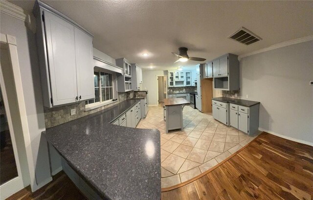 12437 Ns 3530th Rd, Seminole, OK 74868 - photo 37