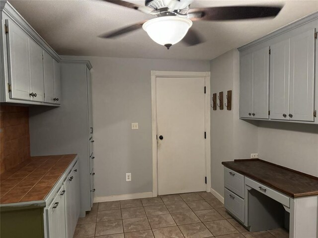 12437 Ns 3530th Rd, Seminole, OK 74868 - photo 47