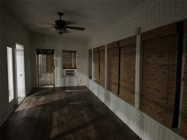 12437 Ns 3530th Rd, Seminole, OK 74868 - photo 49