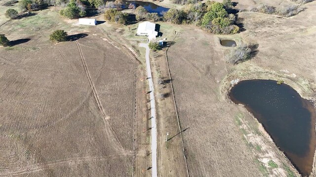 12437 Ns 3530th Rd, Seminole, OK 74868 - photo 10
