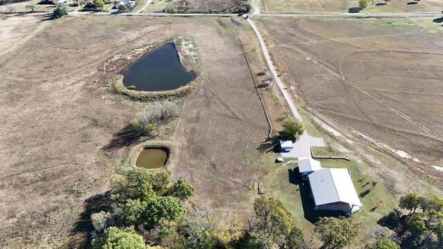 12437 Ns 3530th Rd, Seminole, OK 74868 - photo 11